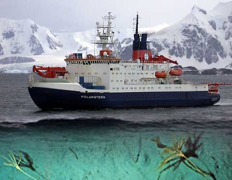 Polarstern