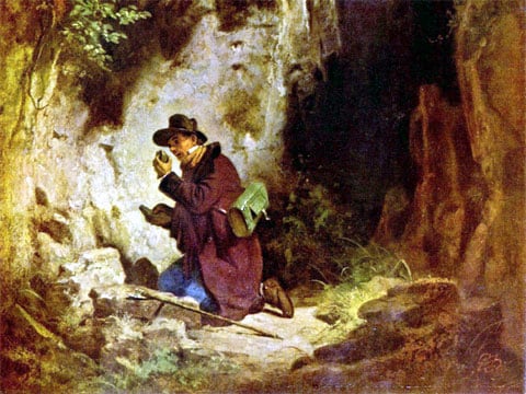 Der Geologe