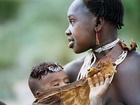 Etiopie, dříve známá pod názvem Habeš, se rozkládá ve středu Afrického rohu. Etiopie je známa jako země se svébytnou, osobitou kulturou. Kromě krátkého období italské okupace v letech 1936–1941 nesdílí koloniální zkušenost jiných afrických zemí. Etiopie, dříve známá pod názvem Habeš, se rozkládá ve středu Afrického rohu. Etiopie je známa jako země se svébytnou, osobitou kulturou. Kromě krátkého období italské okupace v letech 1936–1941 nesdílí koloniální zkušenost jiných afrických zemí.