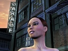 Virtual Physiological Human - biomedicínský integrující výzkum, kde prediktivní modely popisují různorodé fyziologické a patologické subprocesy a jsou kombinovány za účelem získáním více systémových znalostí. Virtual Physiological Human - biomedicínský integrující výzkum, kde prediktivní modely popisují různorodé fyziologické a patologické subprocesy a jsou kombinovány za účelem získáním více systémových znalostí.