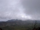 Útes, který se kdysi nacházel pod vodou, se dnes rozkládá v jedné z nejsušších oblastí Austrálie - v horském systému Flinders Ranges v jižní části kontinentu. Útes, který se kdysi nacházel pod vodou, se dnes rozkládá v jedné z nejsušších oblastí Austrálie - v horském systému Flinders Ranges v jižní části kontinentu.