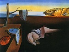 Učení se novým asociacím by mohlo pomoci pacientům s poruchou obnovy vědomí Učení se novým asociacím by mohlo pomoci pacientům s poruchou obnovy vědomí