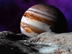 Europa je jedním ze satelitů planety Jupiter. Náleží k tzv. galileovským měsícům, neboť ji už v 17. století objevil Galileo Galilei. Je pojmenován podle jedné z milenek boha Dia, dcery vládce Týru. Europa je jedním ze satelitů planety Jupiter. Náleží k tzv. galileovským měsícům, neboť ji už v 17. století objevil Galileo Galilei. Je pojmenován podle jedné z milenek boha Dia, dcery vládce Týru.