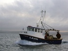Dvouletá studie, která rozdělila světový oceán na 10 hlavních mořských ekosystémů, u poloviny z nich zjistila, že snaha omezit přespřílišné rybaření se zdá být úspěšná a vědci tak u nich zaznamenali opravdové zlepšení. Dvouletá studie, která rozdělila světový oceán na 10 hlavních mořských ekosystémů, u poloviny z nich zjistila, že snaha omezit přespřílišné rybaření se zdá být úspěšná a vědci tak u nich zaznamenali opravdové zlepšení.